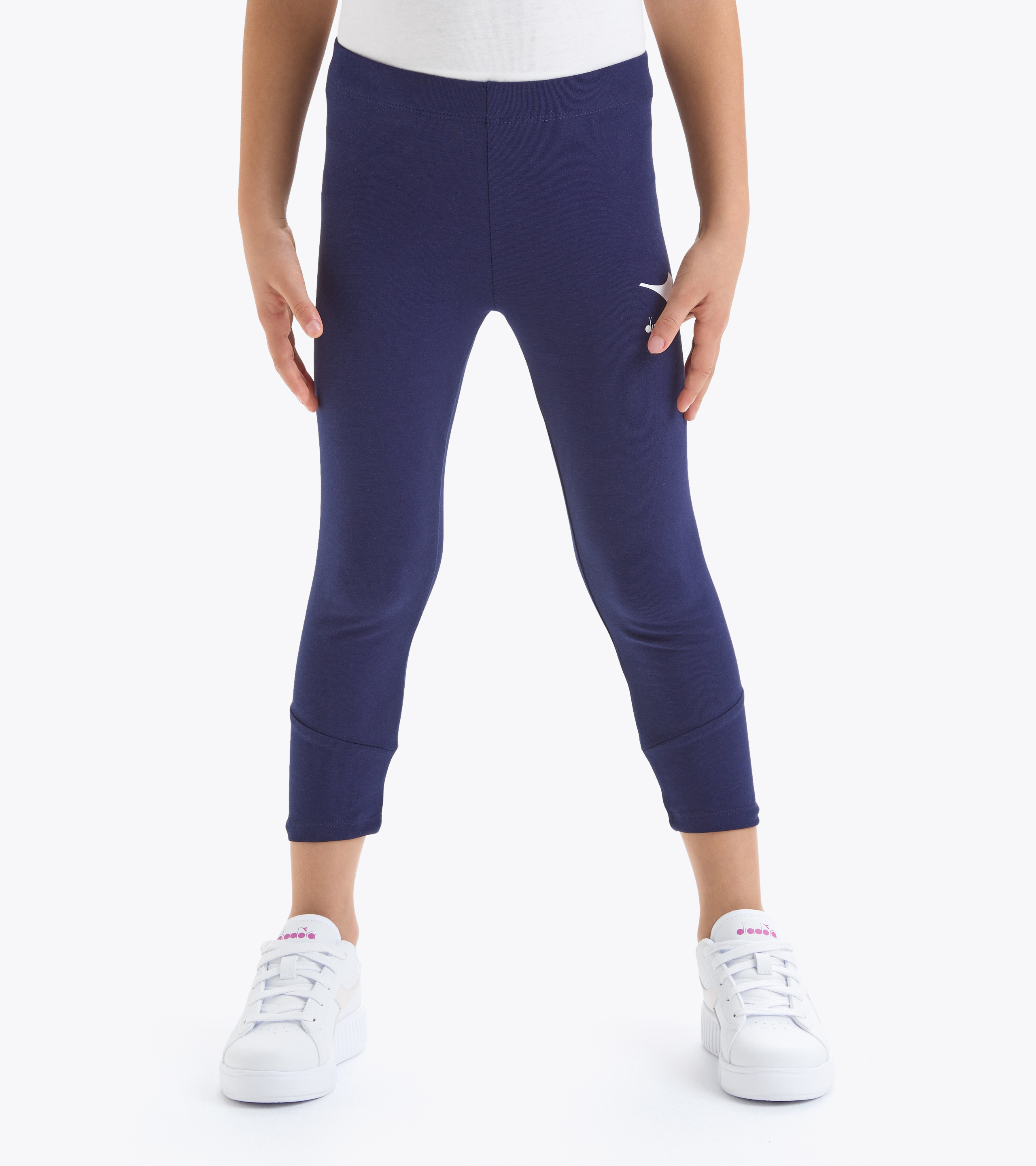 JG.LEGGINGS BOUNCE