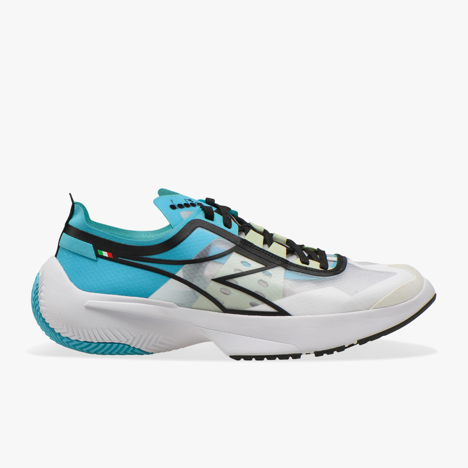 diadora equipe s sw 18