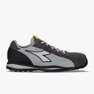 diadora estive 2019