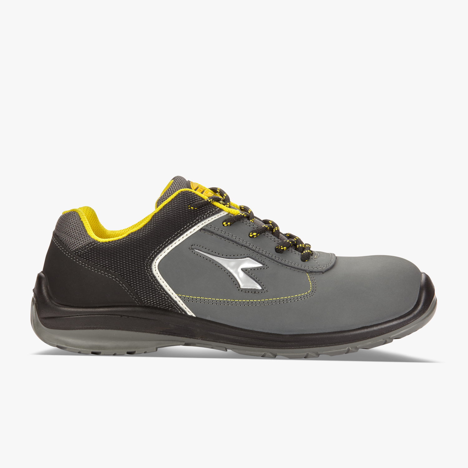 diadora blitz