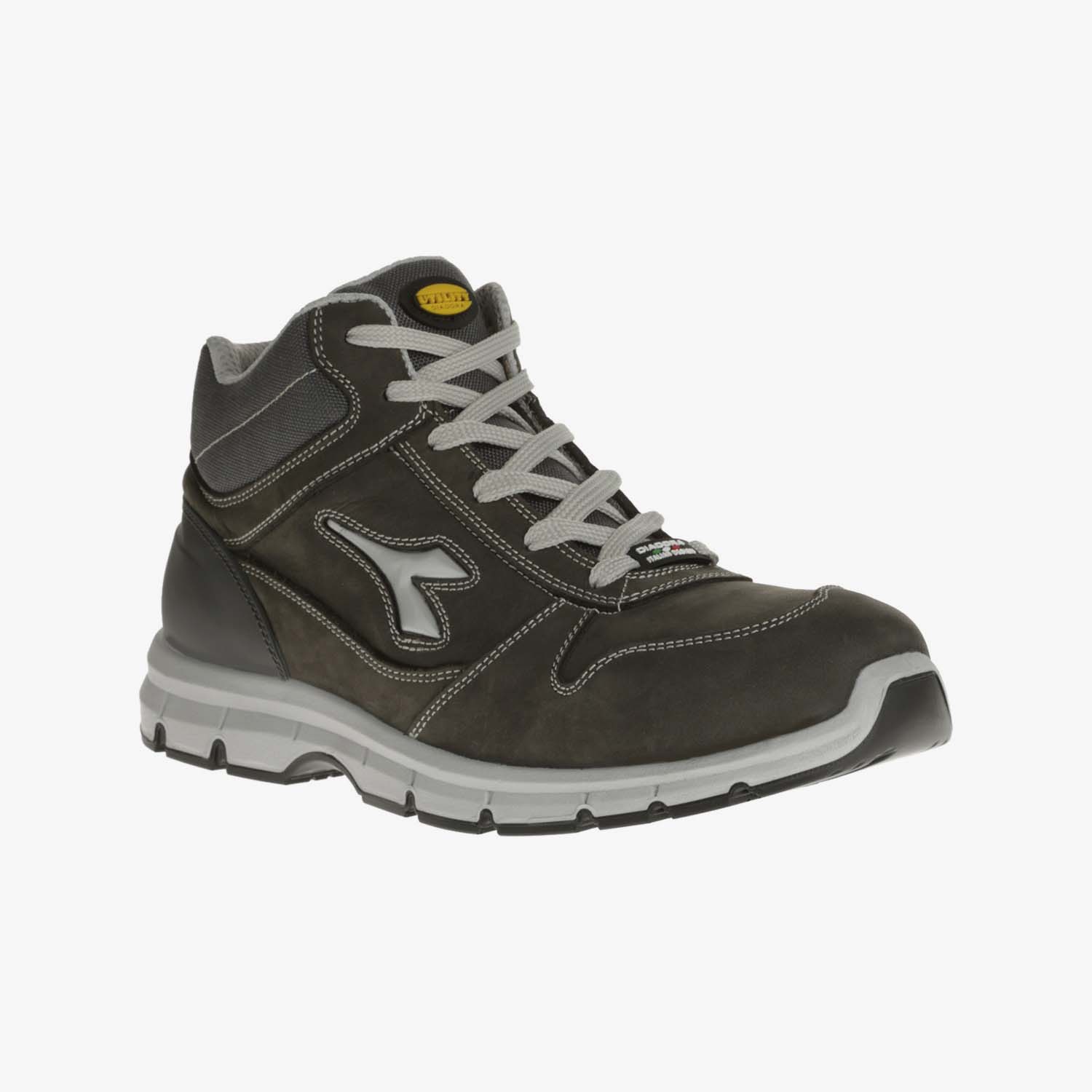 diadora utility speedy