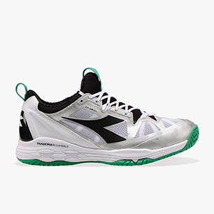 diadora tennis uomo