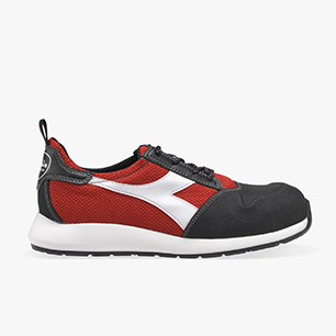 scarpe esd diadora