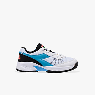 zapatillas diadora para niños