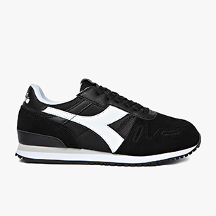 diadora outlets