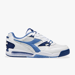 diadora sale trainers