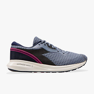 diadora running