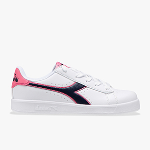 diadora 90248