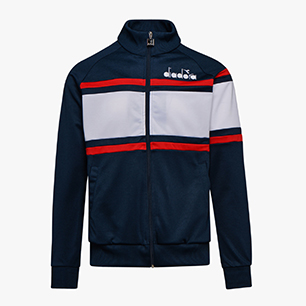 diadora clothing