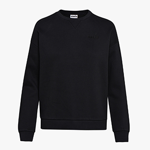 cheap womens sweatshirts online