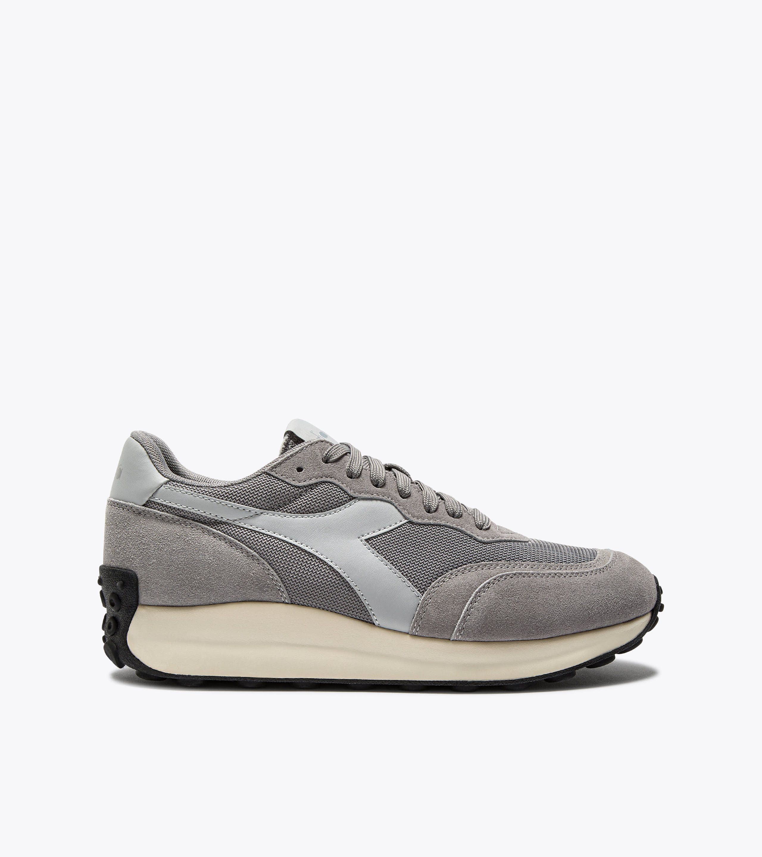 RACE NY Sporty sneakers - All-Gender - Diadora Online Store US