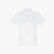 J. POLO COURT, OPTICAL WHITE, swatch