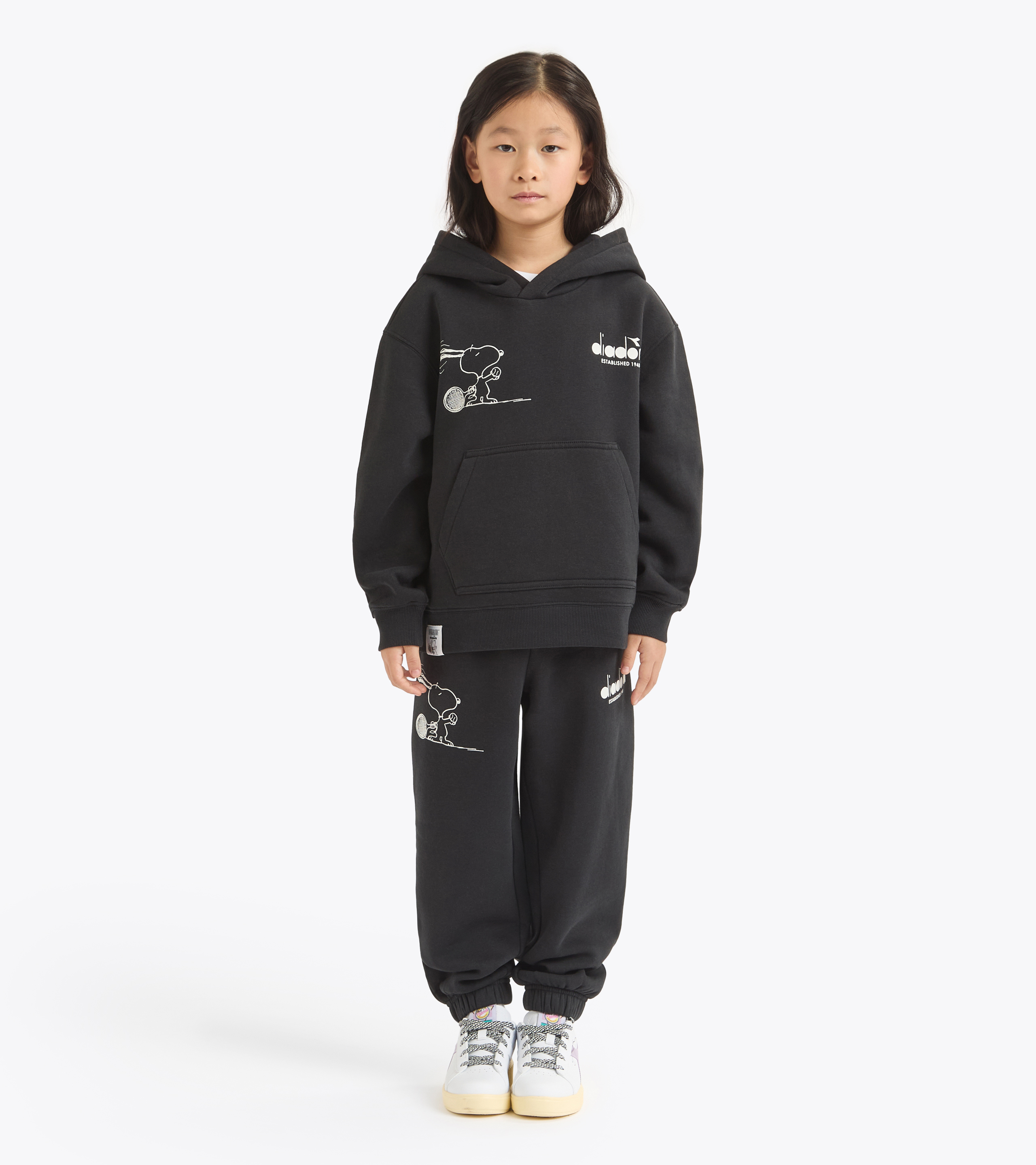 SS25_jg_peanuts_tracksuit_8001