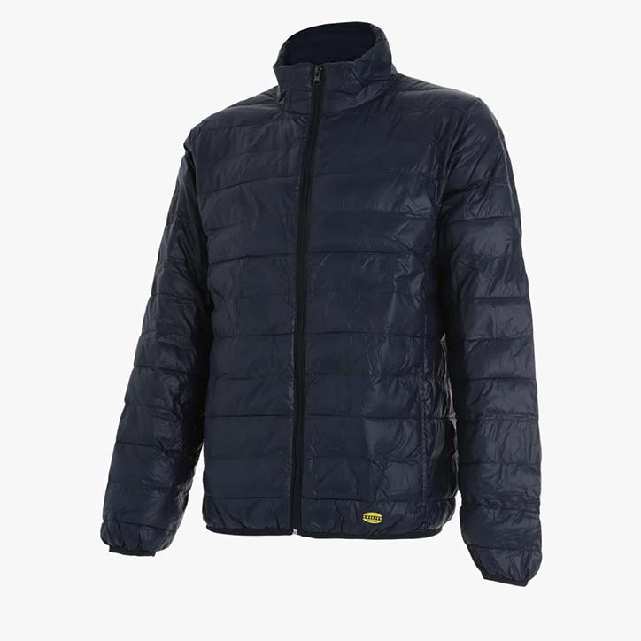 BOMBER POSH