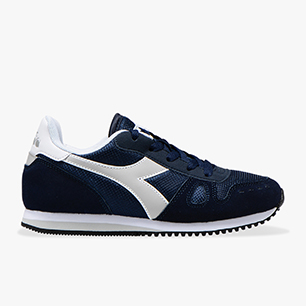 diadora bambino scontate