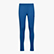 L.STC LEGGINGS CHROMIA, DUTCH BLUE, swatch