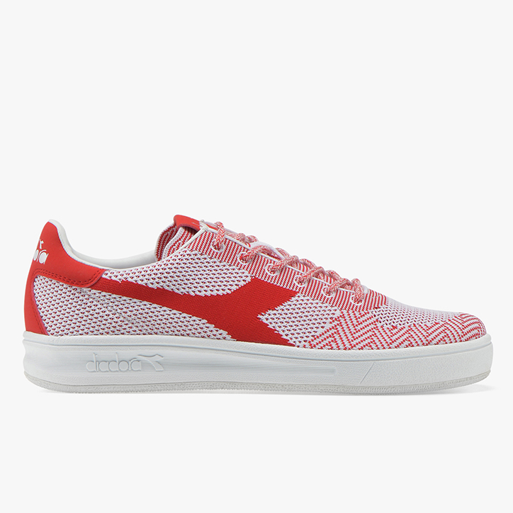 diadora b elite weave