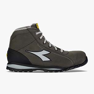 diadora glove tech low