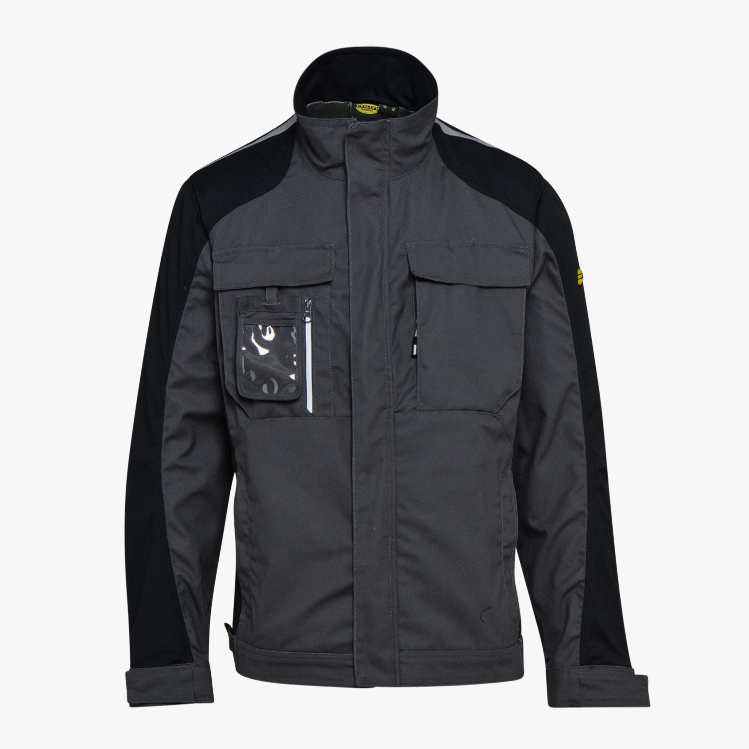 workwear design online