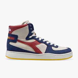 diadora heritage shop