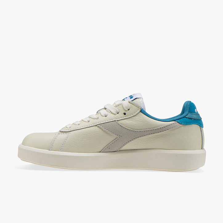 diadora game wide