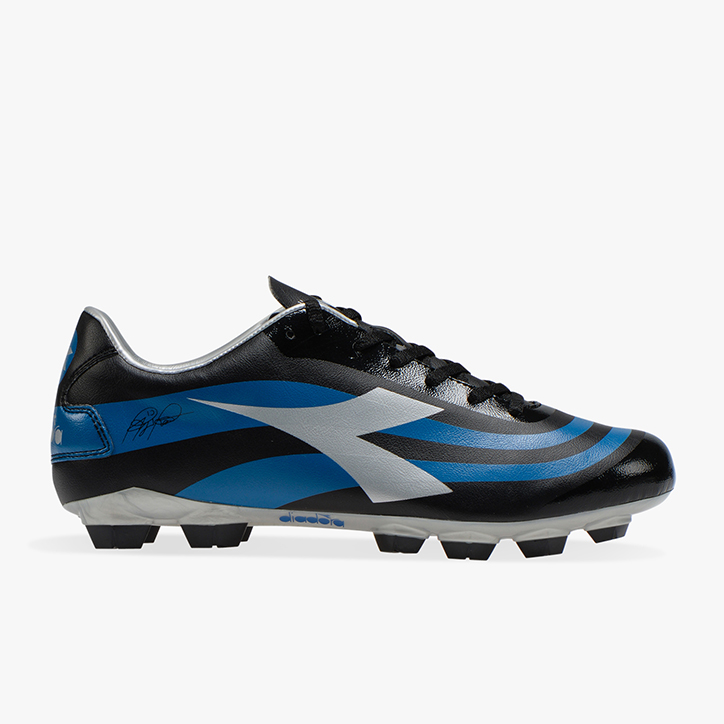 RB10 MARS R LPU, BLACK/DEEP WATER/SILVER, large