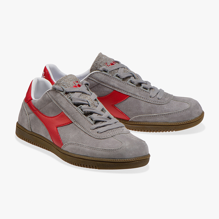 diadora aberdeen trainers