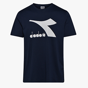 Diadora shopping online Outlet