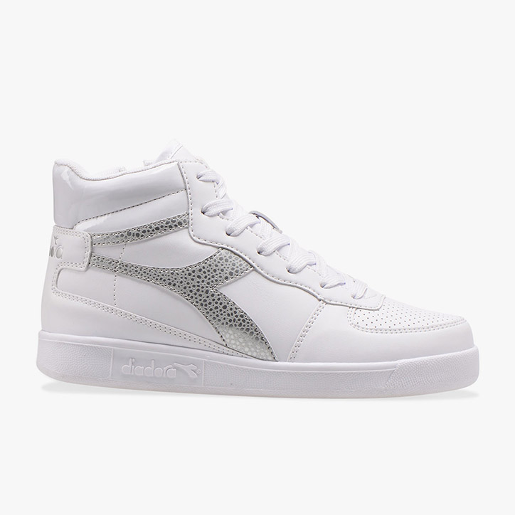diadora 101