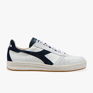 diadora borg elite sale