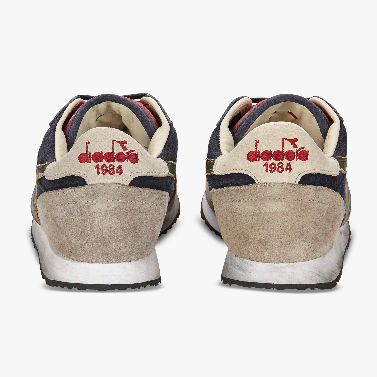 diadora 1984 shoes