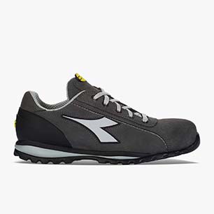 diadora utility outlet