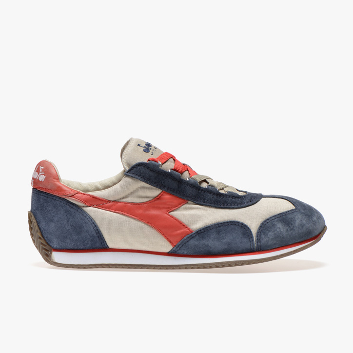 EQUIPE STONE WASH 12, GRIGIO MATTINO/BLU PROFONDO, large