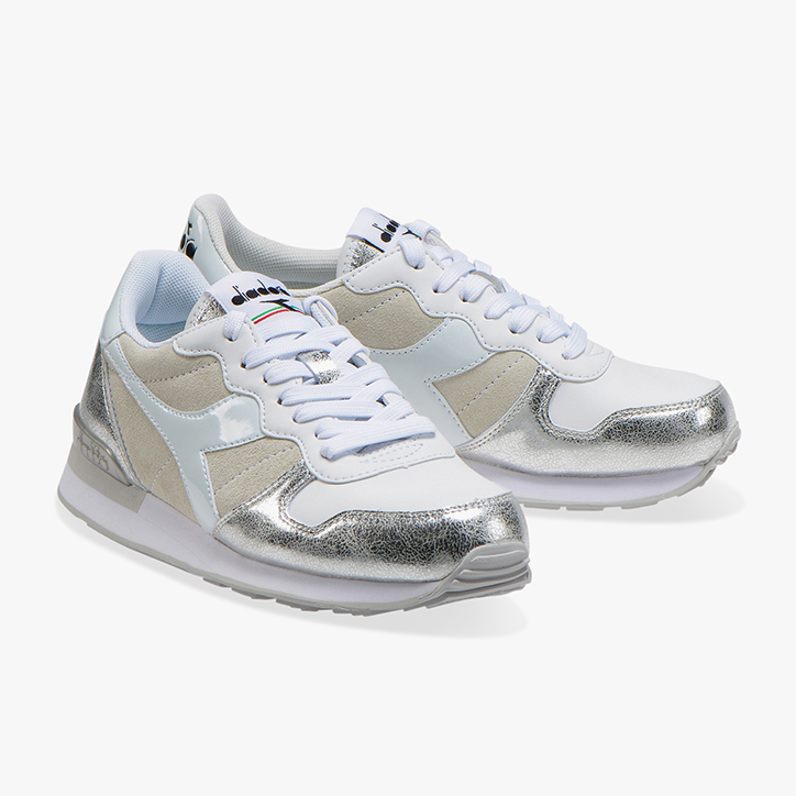 salomon s lab x alp scarponi