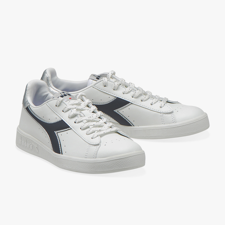 diadora game p win