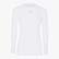LS T-SHIRT ACT, OPTICAL WHITE, swatch
