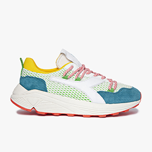 diadora online