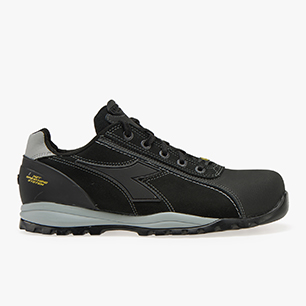 diadora scarpe uomo antinfortunistiche