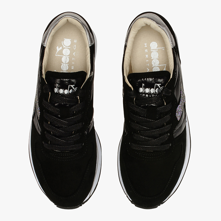 diadora heritage camaro h ita w