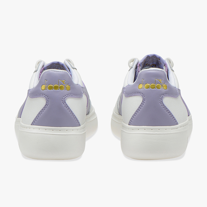 diadora elite wide fit