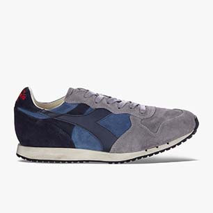 diadora heritage trident s sw nere
