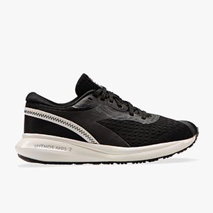 diadora womens running shoes