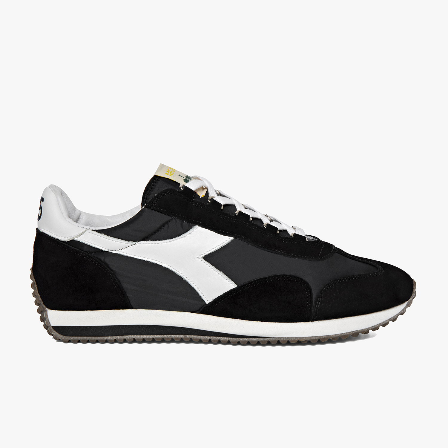 diadora equipe