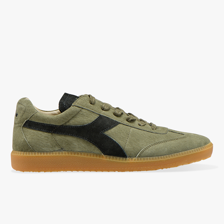 FOOTBALL 80'S CORE 3 EVO