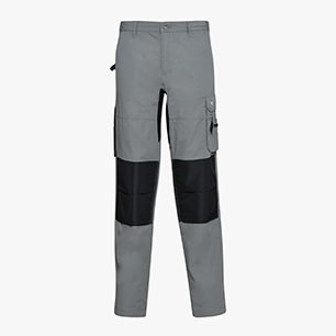 WIN PERFORM. ISO 13688:2013