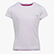 G. SS T-SHIRT, LAVANDER FOG, swatch