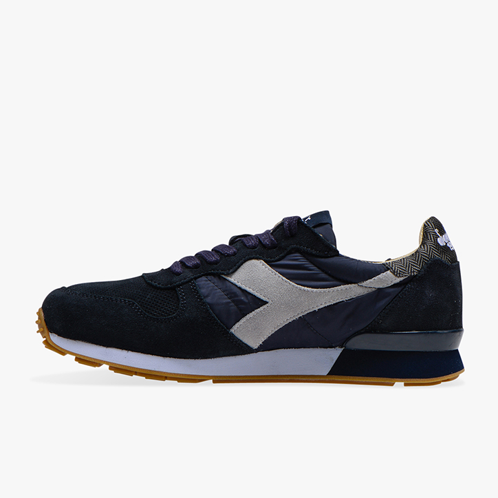 diadora heritage 38