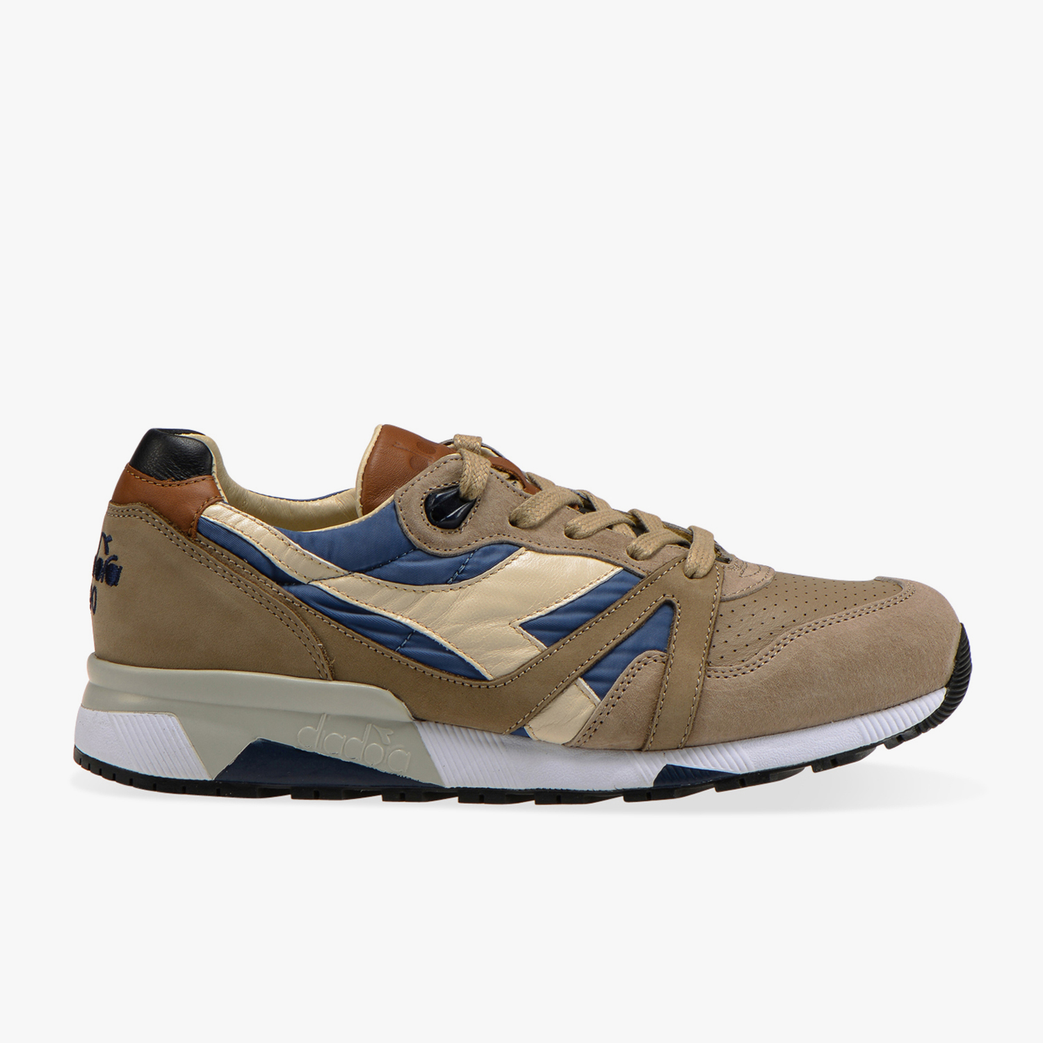 diadora n9000 h cashmere