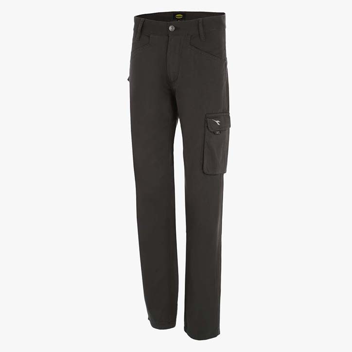 TRADE ISO 13688:2013, STORM GREY, large