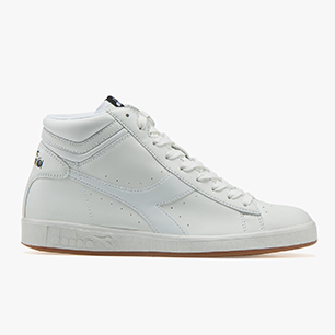 diadora high tops womens